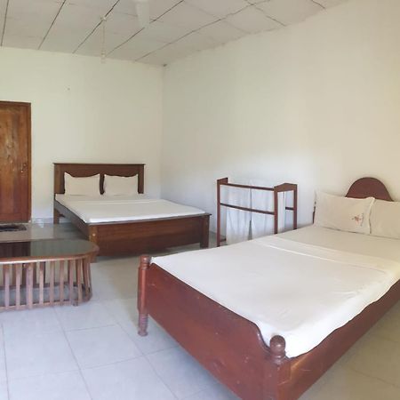 Sinharaja Hostel 114 Deniyaya Exteriér fotografie